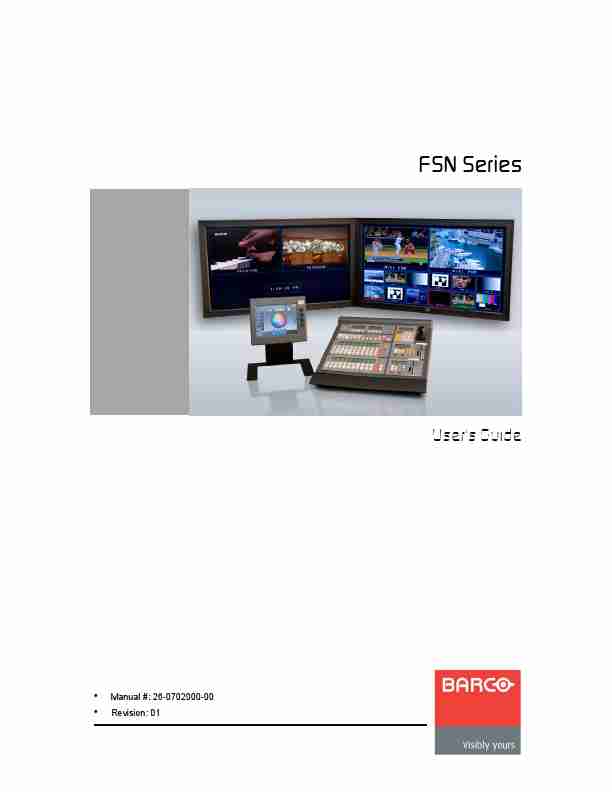 Barco Home Security System 26-0702000-00-page_pdf